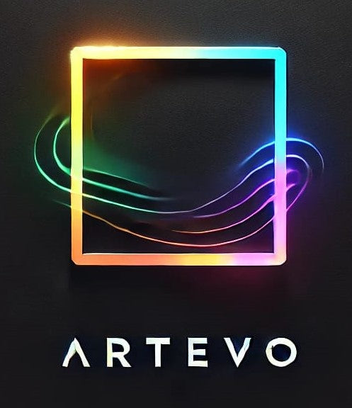 Artevo